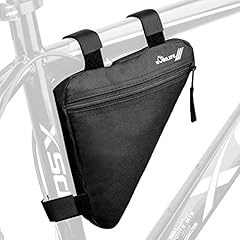 Bobilife bike triangle for sale  Delivered anywhere in USA 