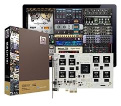 Universal audio uad for sale  Delivered anywhere in USA 