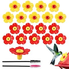 Exexiuo pieces hummingbird for sale  Delivered anywhere in USA 