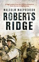 Roberts ridge written for sale  Delivered anywhere in UK