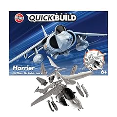 Airfix quickbuild model for sale  Delivered anywhere in Ireland