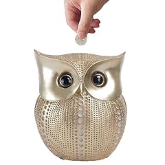 Piggy bank kids for sale  Delivered anywhere in USA 