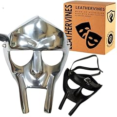 Leathervines doom guy for sale  Delivered anywhere in USA 
