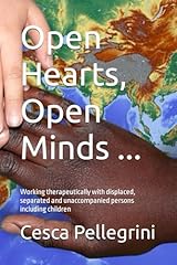 Open hearts open for sale  Delivered anywhere in UK