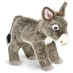 Bearington pedro plush for sale  Delivered anywhere in USA 