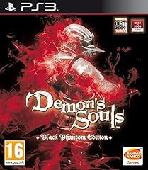 Demon souls fr gebraucht kaufen  Wird an jeden Ort in Deutschland