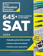 645 practice questions for sale  Delivered anywhere in USA 