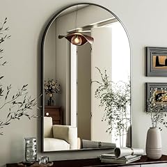 Harritpure arched wall for sale  Delivered anywhere in USA 