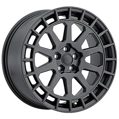 Black rhino hard for sale  Delivered anywhere in USA 