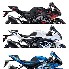 Gsxr1000r gsxr 1000r for sale  Delivered anywhere in USA 