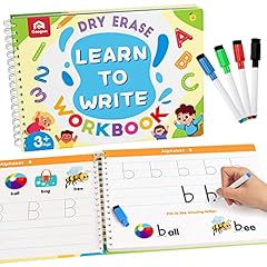 Coogam learn write for sale  Delivered anywhere in USA 