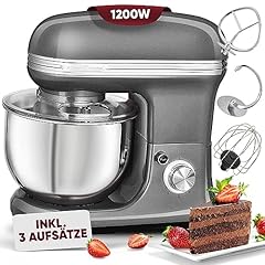 Proficook küchenmaschine zum gebraucht kaufen  Wird an jeden Ort in Deutschland