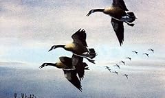 Honkers thier way for sale  Delivered anywhere in USA 