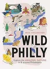 Wild philly explore for sale  Delivered anywhere in USA 