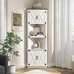 Maupvit tall corner for sale  Delivered anywhere in USA 