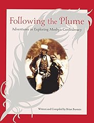 Following plume adventures for sale  Delivered anywhere in UK