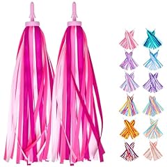 Mlurcu bike streamers for sale  Delivered anywhere in USA 