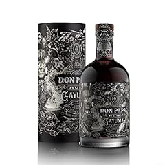 Don papa gayuma d'occasion  Livré partout en France