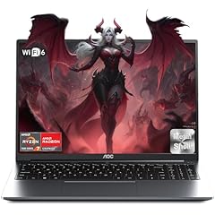 Aoc 16.1 gaming for sale  Delivered anywhere in UK