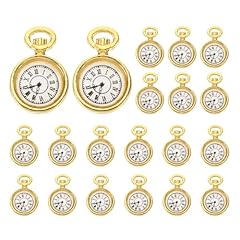Patikil watch clock for sale  Delivered anywhere in USA 