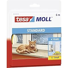 Tesamoll standard profil gebraucht kaufen  Wird an jeden Ort in Deutschland