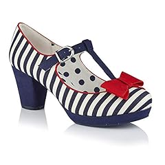 Ruby shoo damen gebraucht kaufen  Wird an jeden Ort in Deutschland