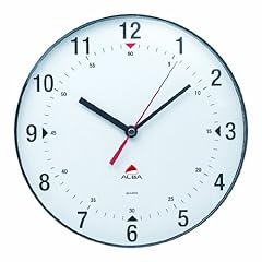 Alba horclas horloge d'occasion  Livré partout en France