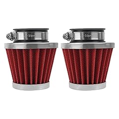 Lcgly 2pcs 42mm for sale  Delivered anywhere in USA 