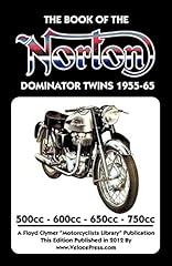 norton dominator side stand for sale  Delivered anywhere in UK