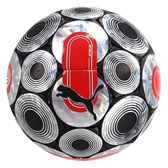 Puma pallone calcio usato  Spedito ovunque in Italia 