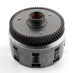 Motocyle pw80 clutch for sale  Delivered anywhere in UK