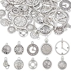 Sunnyclue box 60pcs for sale  Delivered anywhere in UK
