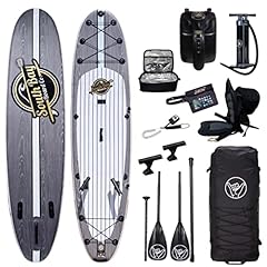 South bay board for sale  Delivered anywhere in USA 