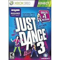 Dance 3 for sale  Delivered anywhere in USA 
