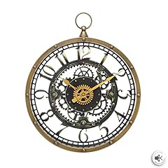 Atmosphera wanduhr mechanismus gebraucht kaufen  Wird an jeden Ort in Deutschland