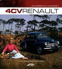 Renault d'occasion  Livré partout en Belgiqu