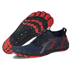 Water shoes for for sale  Delivered anywhere in USA 