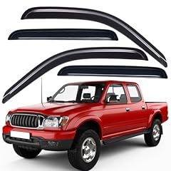 Lightronic extra durable for sale  Delivered anywhere in USA 