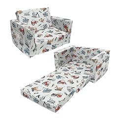 Fond found kids for sale  Delivered anywhere in USA 