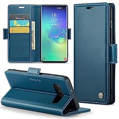 Phernykas cover per usato  Spedito ovunque in Italia 