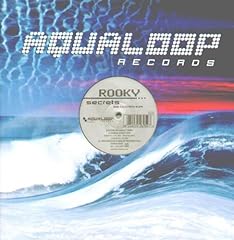 Secrets vinyl for sale  Delivered anywhere in UK