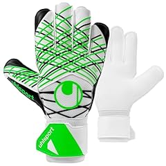 Uhlsport classic soft usato  Spedito ovunque in Italia 
