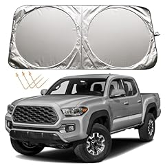 Xhring windshield sun for sale  Delivered anywhere in USA 