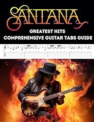 Santana greatest hits for sale  Delivered anywhere in UK