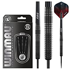 Winmau solaris pro for sale  Delivered anywhere in Ireland
