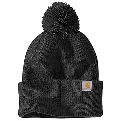 Carhartt women knit for sale  Delivered anywhere in USA 