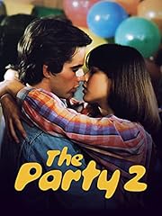 Party 2 for sale  Delivered anywhere in UK