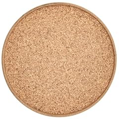 Go4cork cork round for sale  Delivered anywhere in USA 
