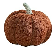 Maxpetus simulated pumpkin for sale  Delivered anywhere in USA 
