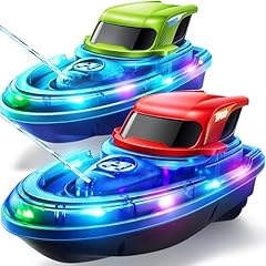 Syma boats pack for sale  Delivered anywhere in USA 